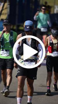 BIB:  <button type="button" onclick="openModal(27257481)" class="btn btn-primary btn-sm float-right" data-toggle="modal" data-target=".modal-high-quality">
                <i class="fa fa-download"></i> Download
                </button>